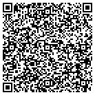 QR code with Perkings Properties contacts