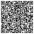 QR code with Scott M Sandler pa contacts
