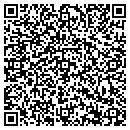 QR code with Sun Valley Farm Inc contacts