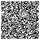 QR code with Contractors Specialty Service Co contacts