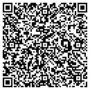 QR code with Whisnant Enterprises contacts