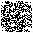 QR code with Taylor & Associates P A contacts