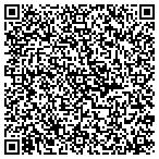 QR code with Thomas S Hudson Pa Law Office Of contacts