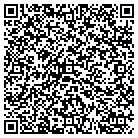 QR code with Trazenfeld Warren R contacts