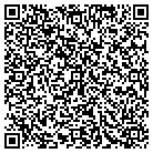 QR code with Valdini Palmer & Hale Pa contacts