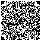 QR code with Warrick Law Offices Pa contacts