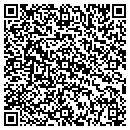 QR code with Catherine Lora contacts