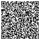 QR code with Deco Windows contacts