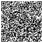 QR code with Quinlan Estate Antiques Inc contacts