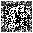 QR code with Hughes Supply Inc contacts