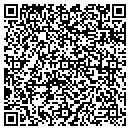 QR code with Boyd David Cox contacts