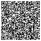 QR code with Five Star Custom Furniture contacts