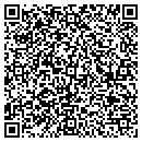 QR code with Brandon Pest Control contacts