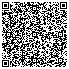 QR code with Technical Operation Center contacts