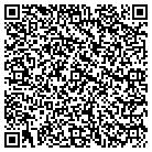 QR code with Fathers For Equal Rights contacts