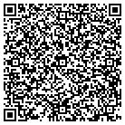 QR code with In Town Mini Storage contacts