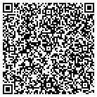 QR code with Kendall Physical Therapy Inc contacts