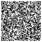 QR code with Dixie Food Enterprise contacts