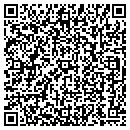 QR code with Under Power Corp contacts
