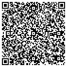 QR code with Carr's Construction Service contacts
