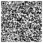 QR code with Treasure Island Rally Inc contacts