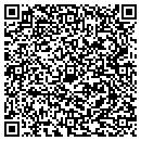 QR code with Seahorse R V Park contacts