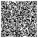 QR code with John Nuveen & Co contacts