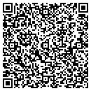 QR code with Fat Alberts contacts