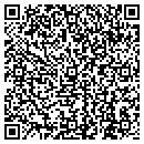 QR code with Above & Beyond Mobile Vet contacts