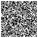 QR code with Kathy Hair Salon contacts