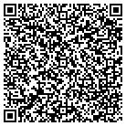 QR code with Harrington Video Services contacts