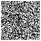 QR code with Spyglass Eng Services Inc contacts