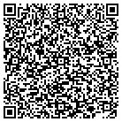 QR code with Gentiva Health Services contacts