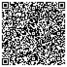 QR code with Area Agency On Aging-Broward contacts