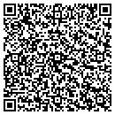 QR code with Bomar Auto & Truck contacts
