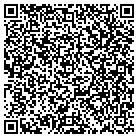 QR code with Reaches Development Corp contacts