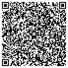 QR code with Throesch John C Law Firm contacts