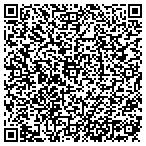QR code with Scott Dailey Ceramic Tile Sttr contacts