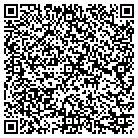 QR code with Option Telephone Corp contacts