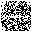 QR code with Vinford Tomeo Law Group contacts