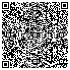 QR code with Victory Church Of God contacts