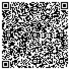 QR code with Siam One Restaurant contacts