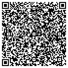 QR code with Airport West Properties contacts