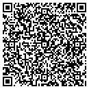 QR code with Bankruptcy Law Group contacts