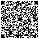 QR code with National Institute Homeland contacts