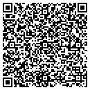 QR code with Jo Jos Vending contacts