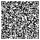 QR code with Hub Cap Daddy contacts