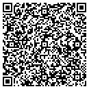 QR code with Tiger Restoration contacts