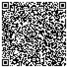 QR code with Affordable Glass Protection contacts