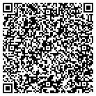 QR code with Jerry Clibanoff Stab contacts